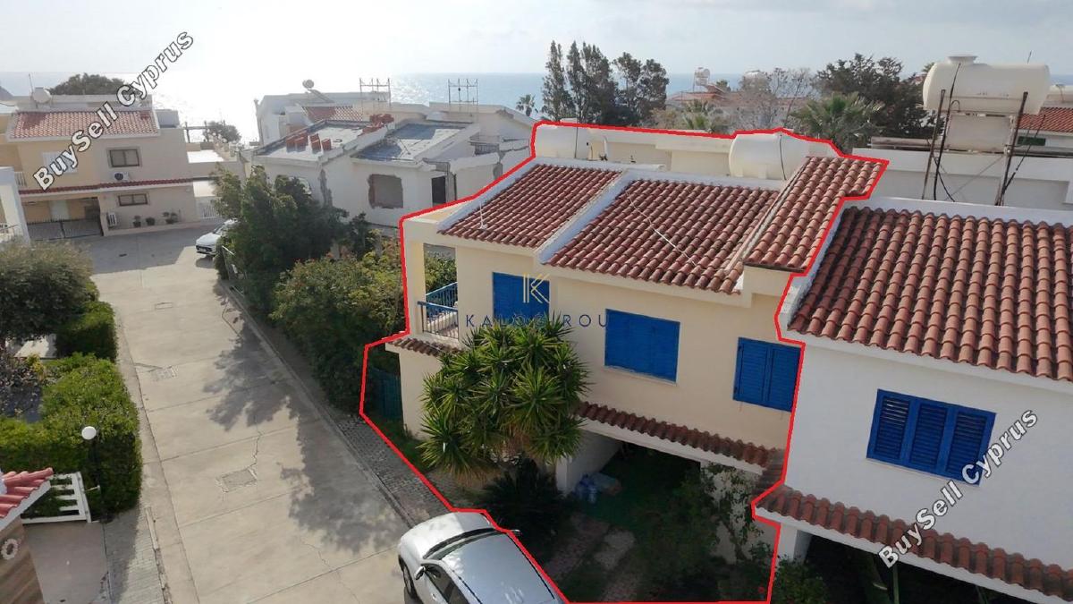5 bedroom semi detached house for sale pervolia larnaca 8473279 image 15909997