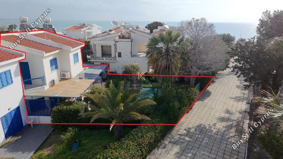 5 bedroom semi detached house for sale pervolia larnaca 8473279 image 15909998