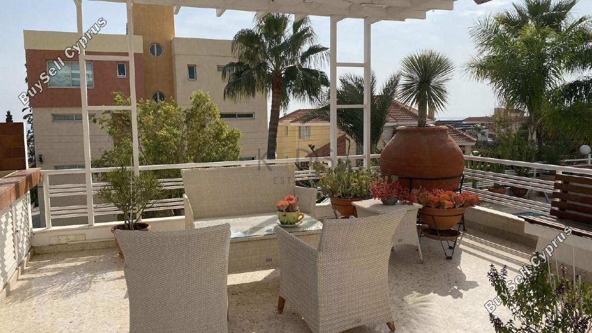 7 bedroom detached house for sale agia fyla limassol 7926279 image 15618105