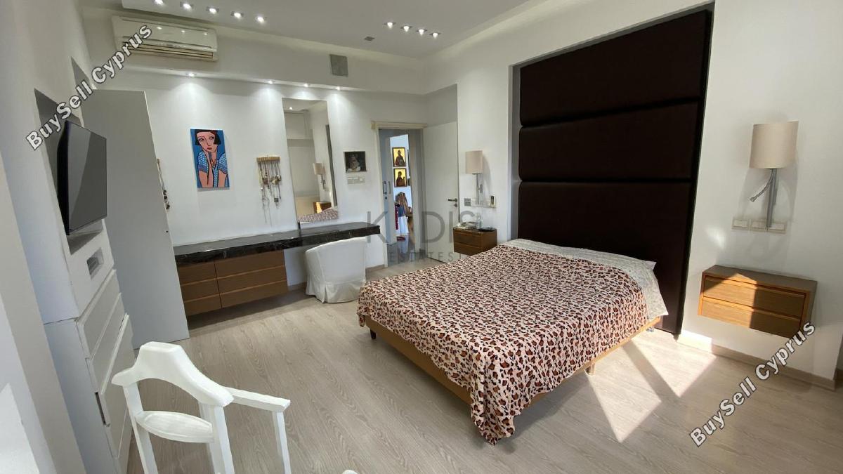 7 bedroom detached house for sale agia fyla limassol 7926279 image 15618107
