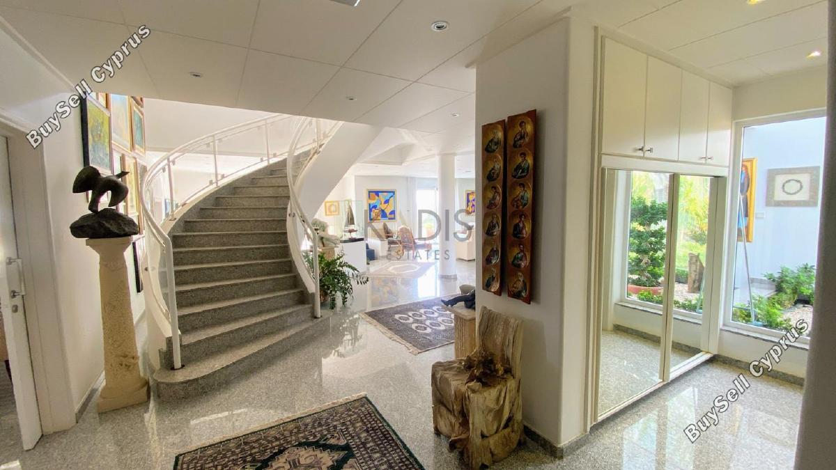 7 bedroom detached house for sale agia fyla limassol 7926279 image 15618113