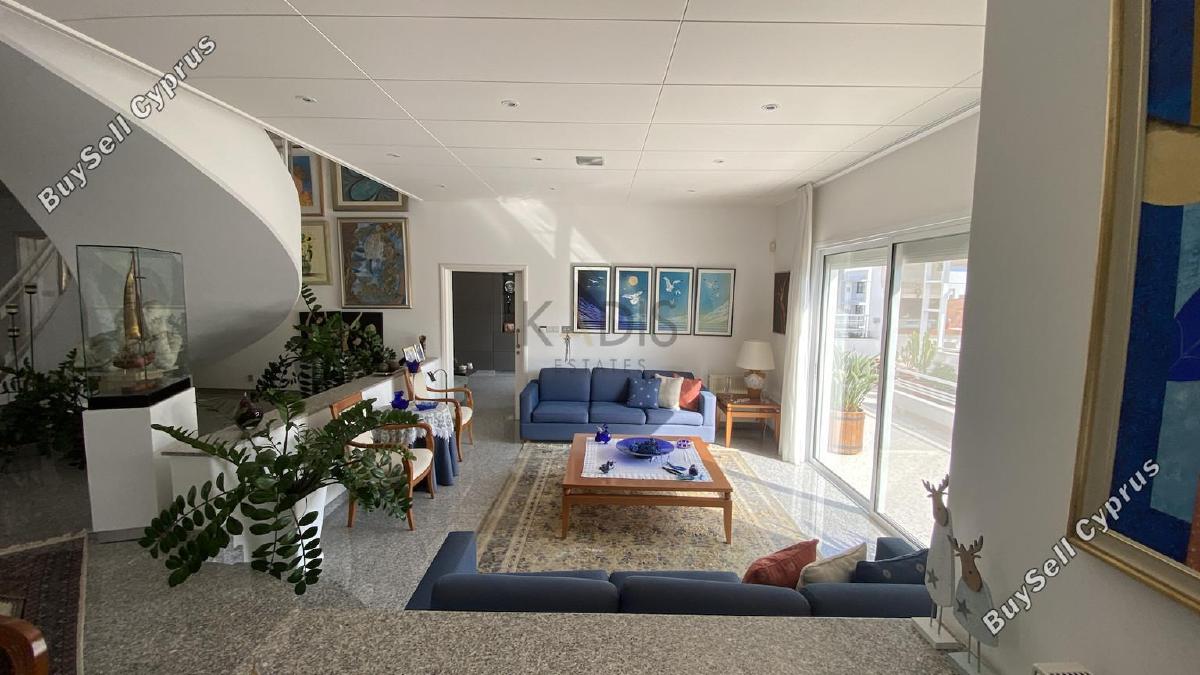 7 bedroom detached house for sale agia fyla limassol 7926279 image 15618118