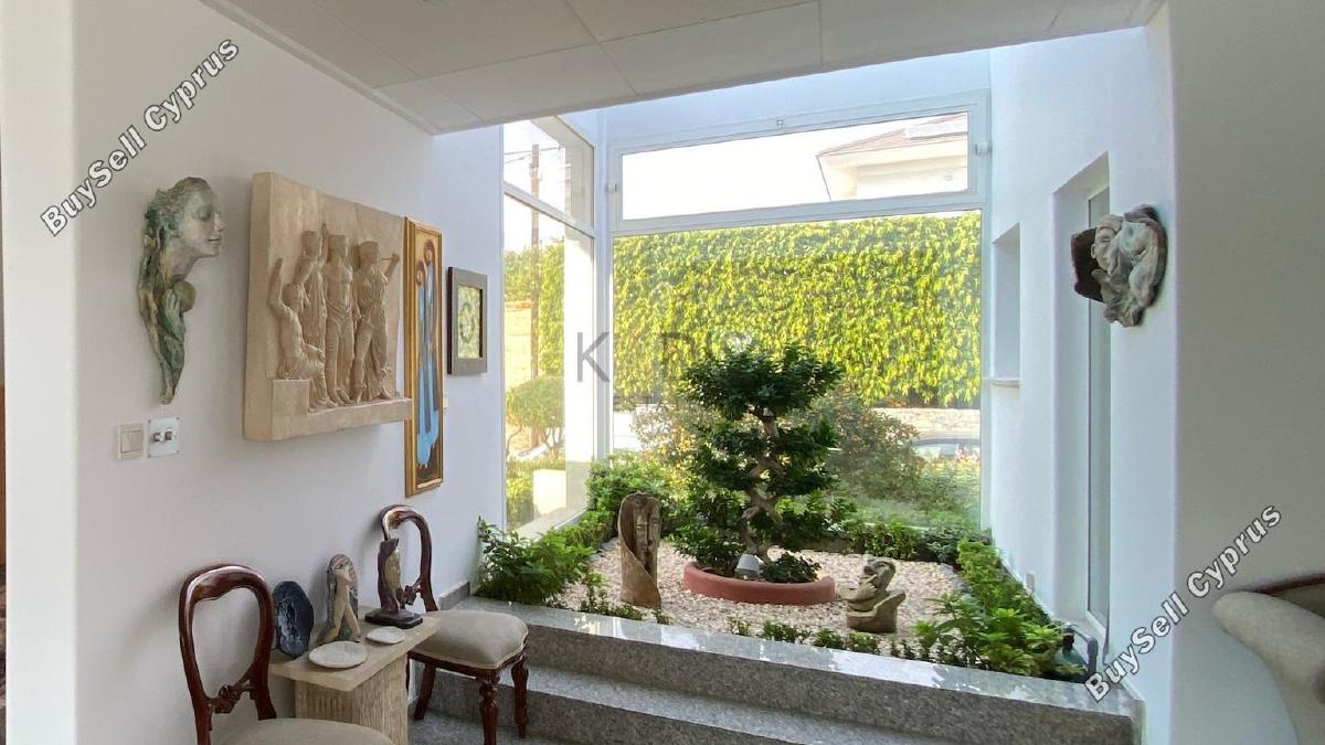 7 bedroom detached house for sale agia fyla limassol 7926279 image 15618120