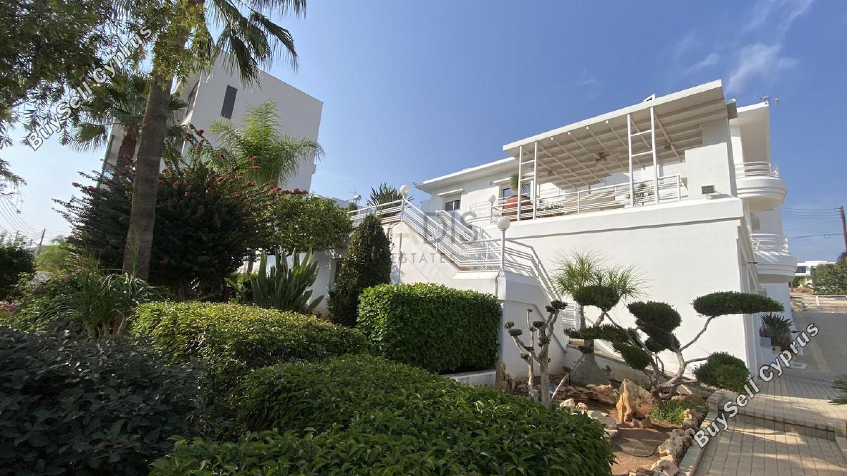 7 bedroom detached house for sale agia fyla limassol 7926279 image 15618123
