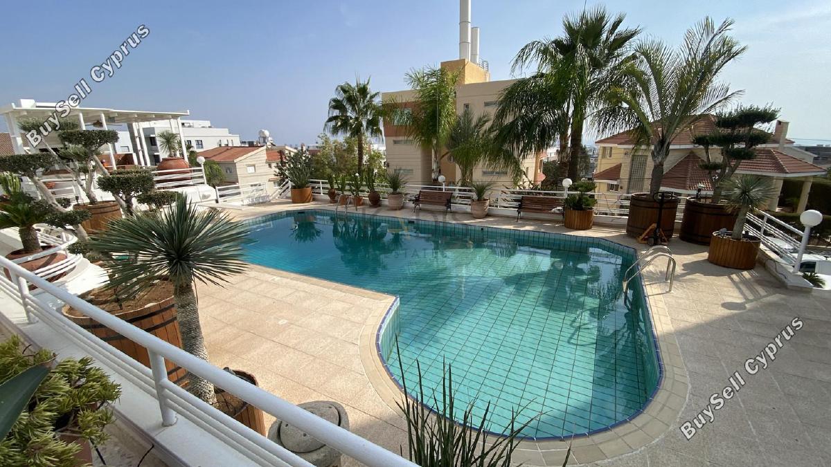 7 bedroom detached house for sale agia fyla limassol 7926279 image 15618126
