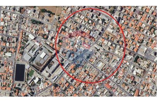 land for sale agios ioannis limassol 1504279 image 14138615