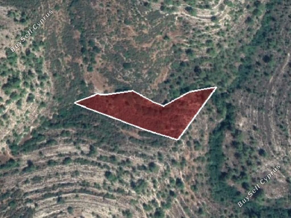land for sale agios therapon limassol 823279 image 15603451
