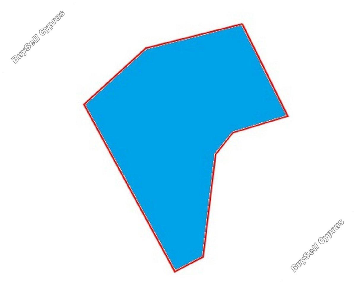 land for sale episkopeio nicosia 1578279 image 12604058