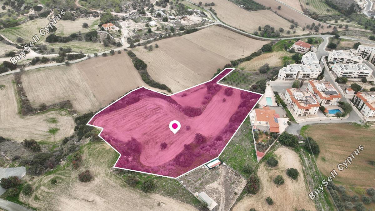 land for sale mazotos larnaca 1249279 image 7040424