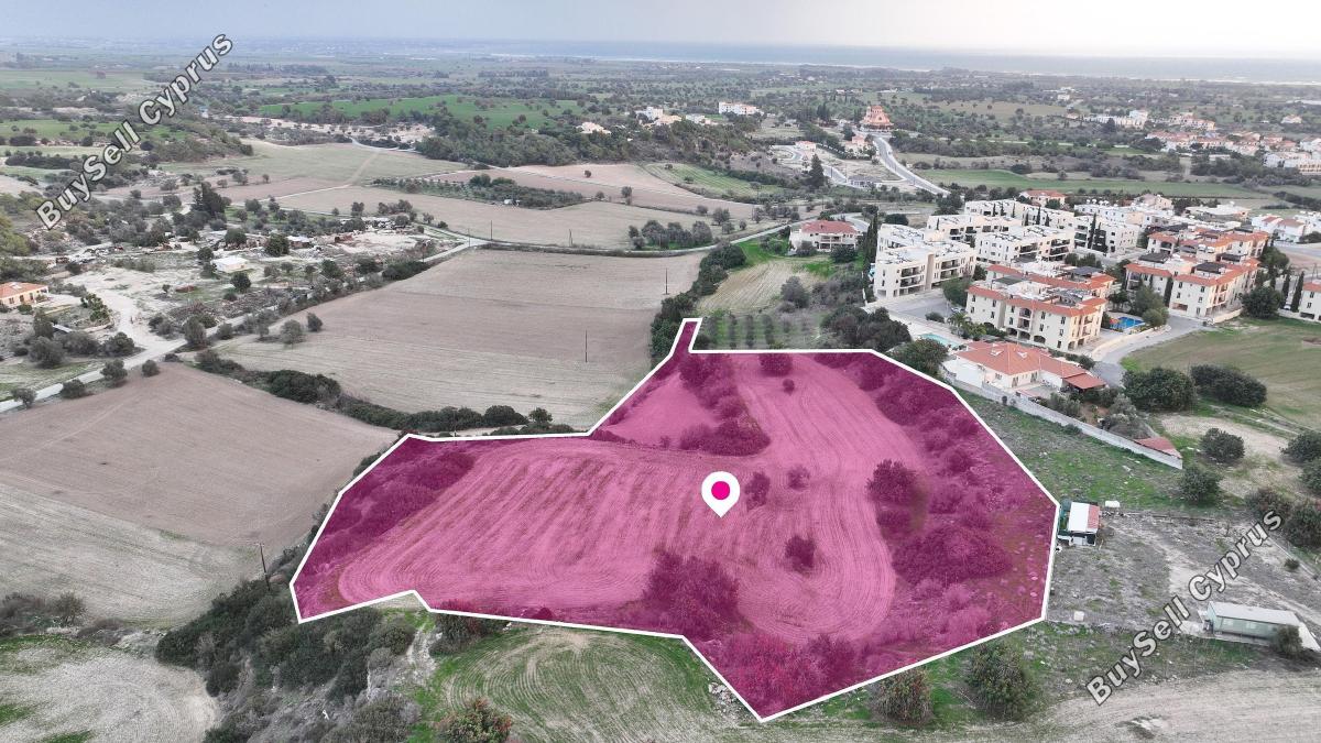 land for sale mazotos larnaca 1249279 image 7040442