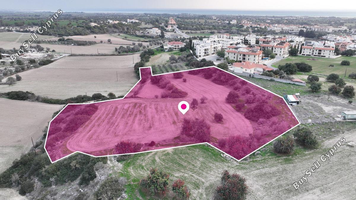 land for sale mazotos larnaca 1249279 image 7040451