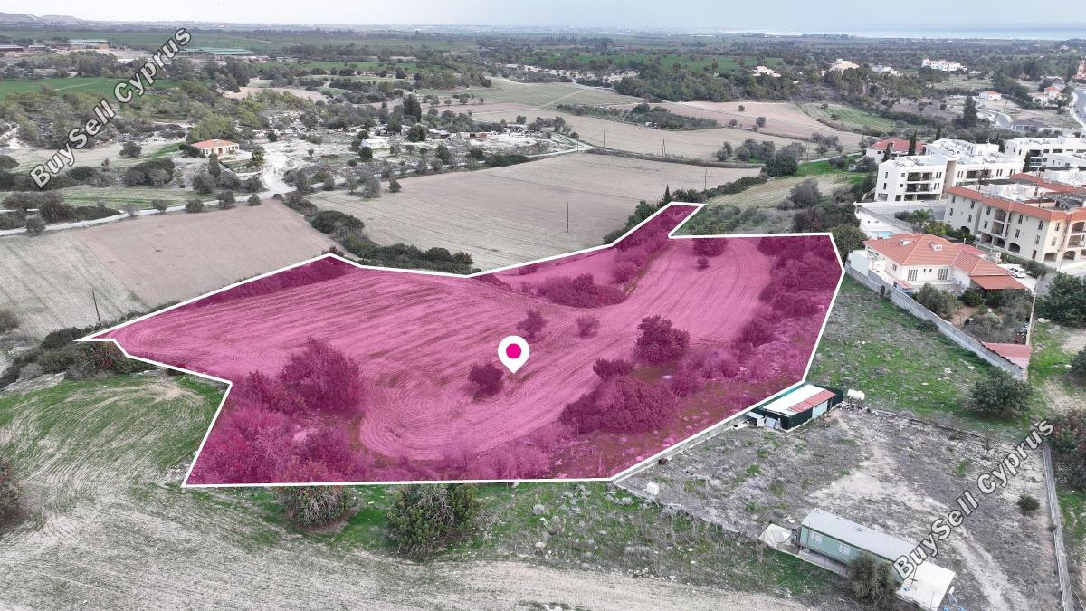 land for sale mazotos larnaca 1249279 image 7040456