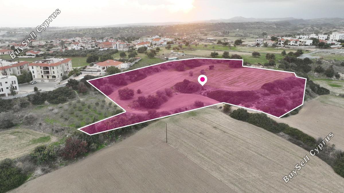 land for sale mazotos larnaca 1249279 image 7040464