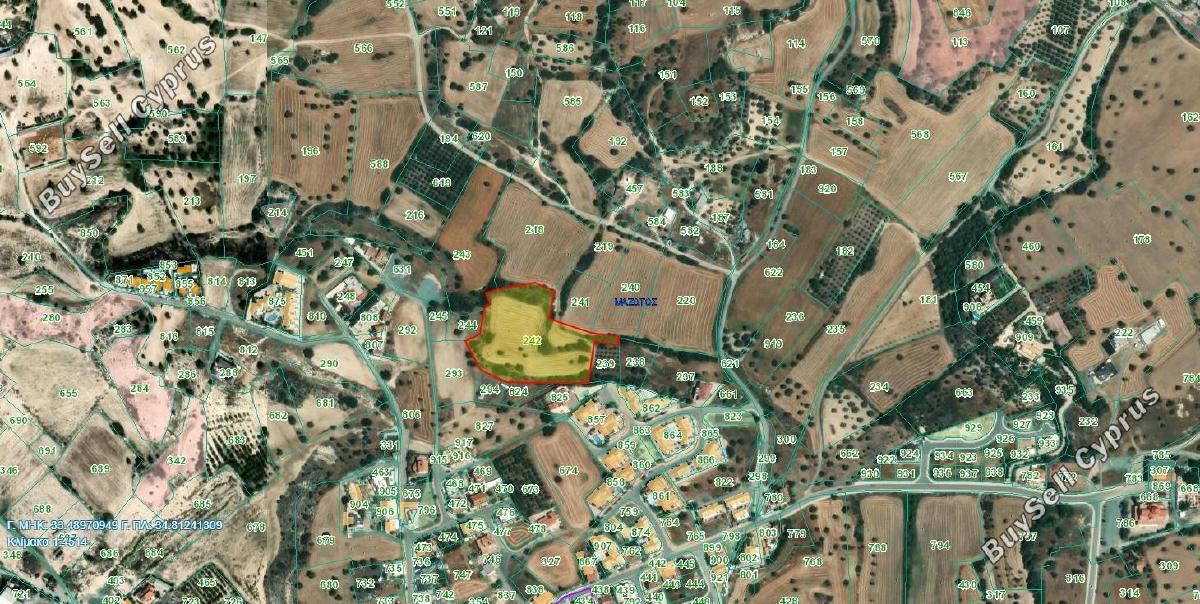 land for sale mazotos larnaca 1249279 image 9645504