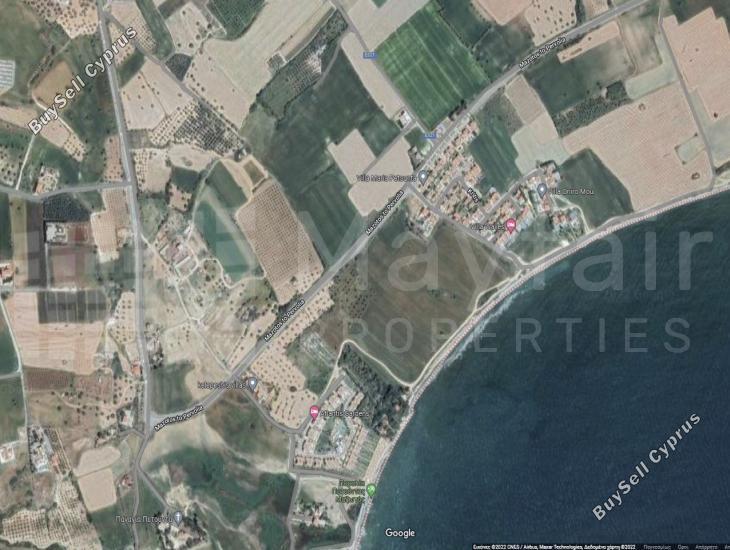 land for sale mazotos larnaca 7871279 image 11380821