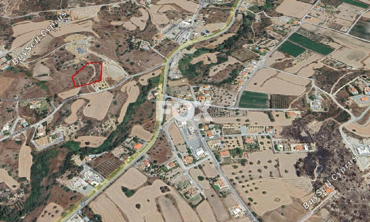 land for sale moni limassol 8620279 image 15819785
