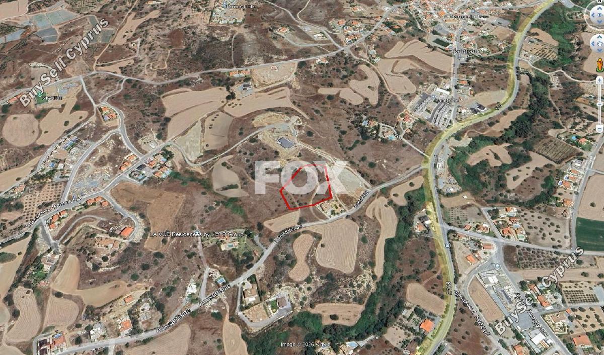 land for sale moni limassol 8620279 image 15819786