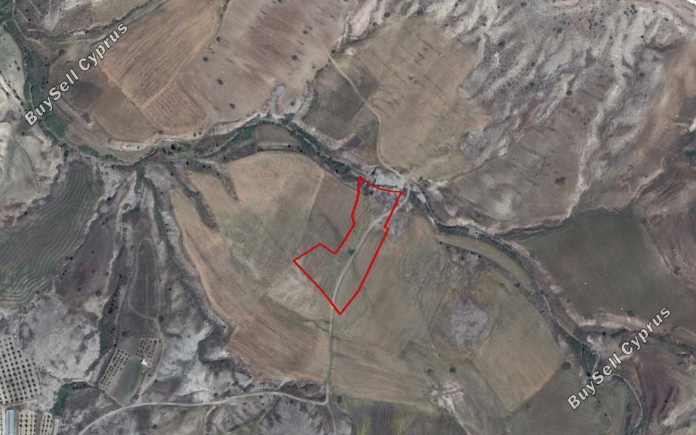 land for sale orounta nicosia 839279 image 6572345
