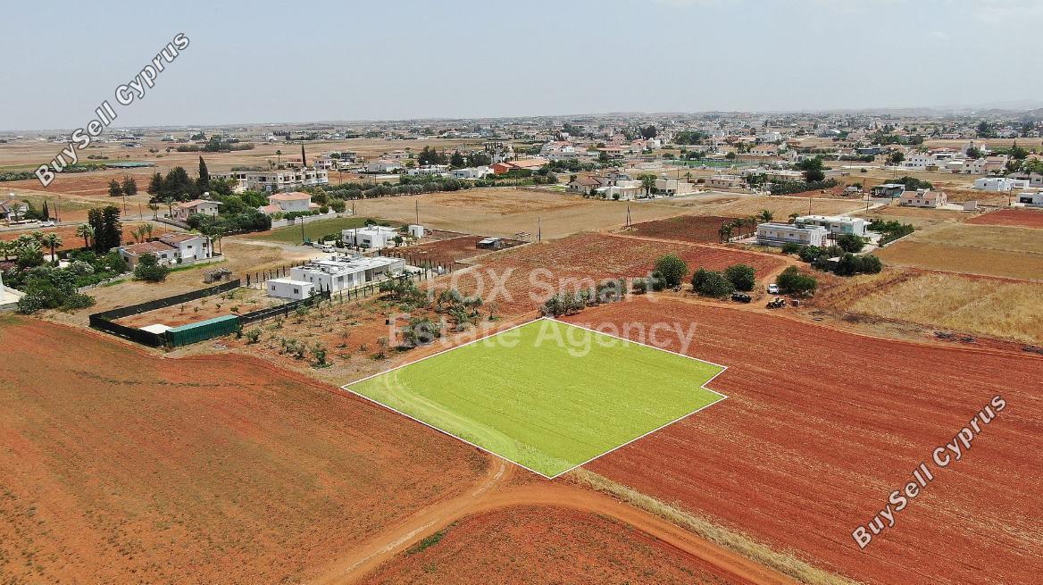 land for sale palaiometocho nicosia 1443279 image 7287368