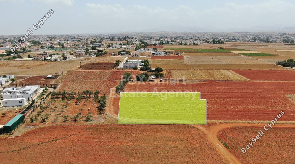 land for sale palaiometocho nicosia 1443279 image 7287369