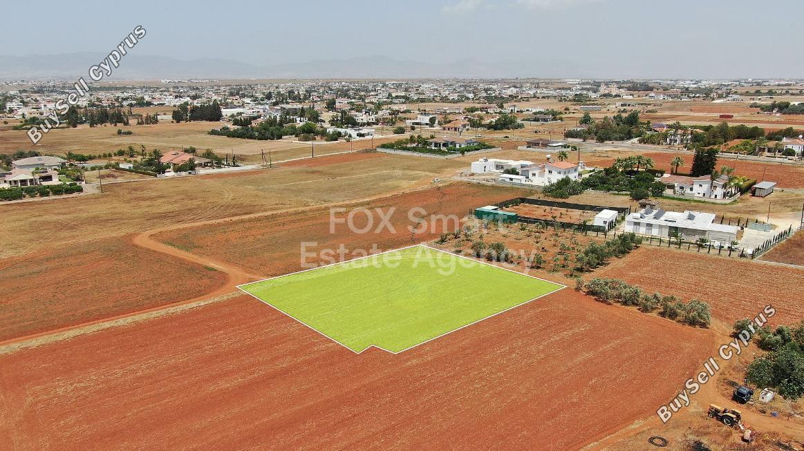 land for sale palaiometocho nicosia 1443279 image 7287372