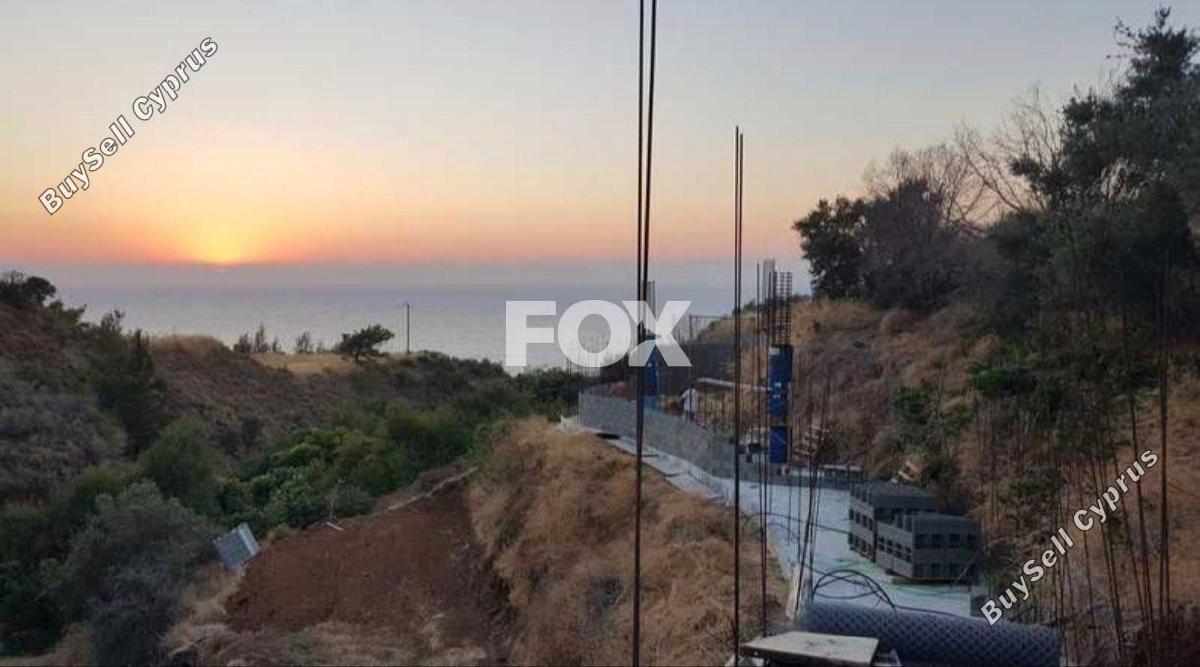 land for sale pomos paphos 1644279 image 10040517