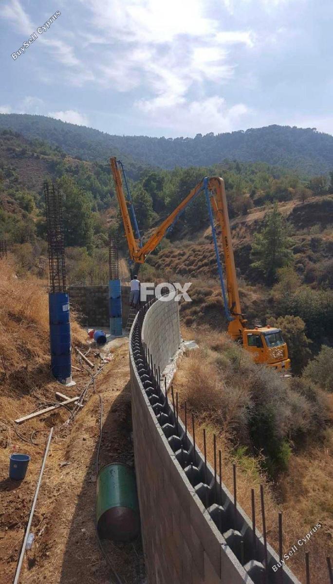 land for sale pomos paphos 1644279 image 10040521