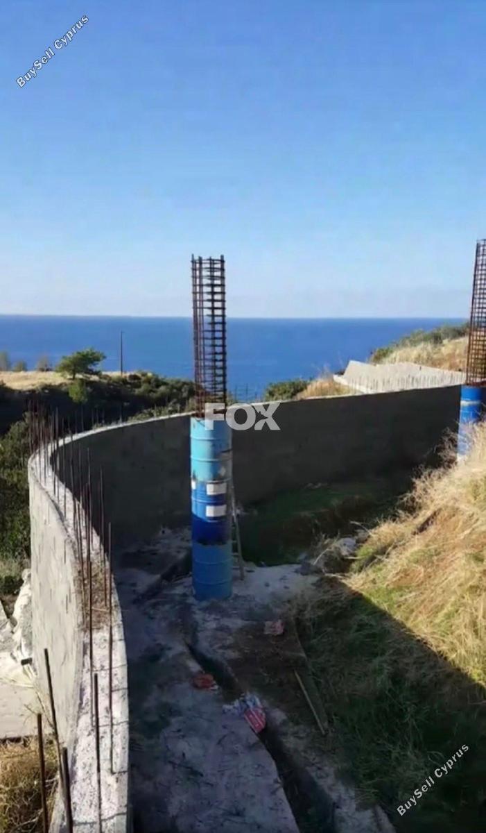 land for sale pomos paphos 1644279 image 10040526