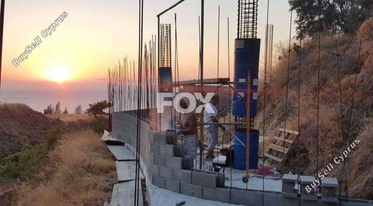 land for sale pomos paphos 1644279 image 10040528