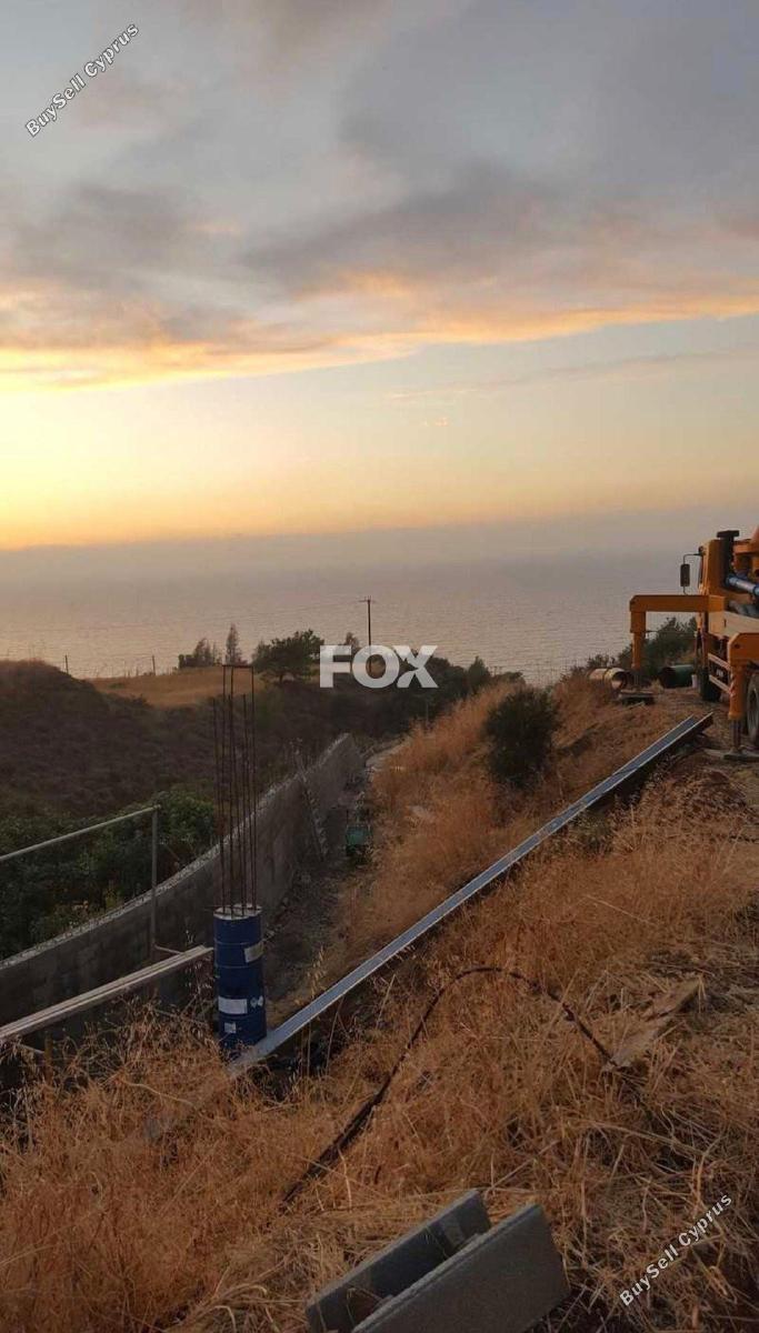 land for sale pomos paphos 1644279 image 10040529