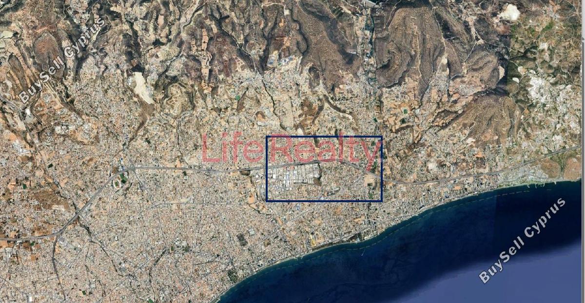 land for sale potamos germasogeias limassol 7714279 image 10821467