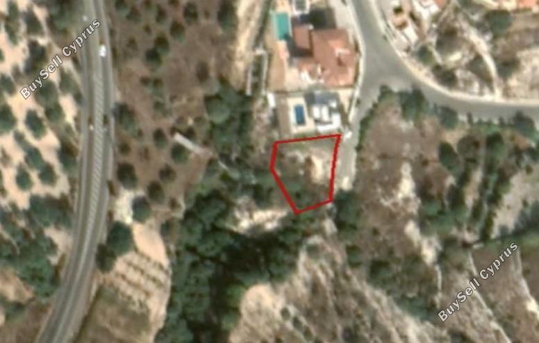 land for sale tsada paphos 8395279 image 14818286
