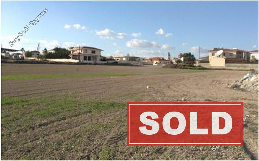land sold larnaca municipality larnaca 877279 image 1057193
