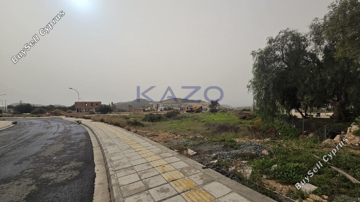 plot for sale agios tychonas limassol 1779279 image 13482525