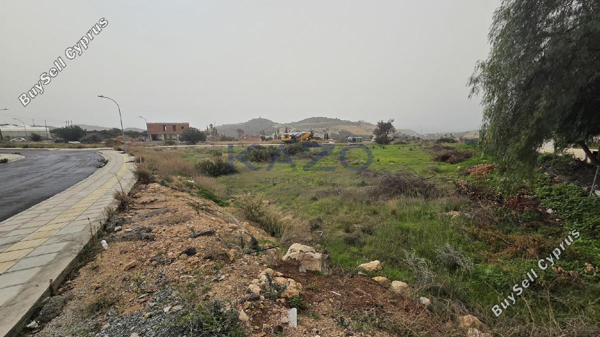 plot for sale agios tychonas limassol 1779279 image 13482526