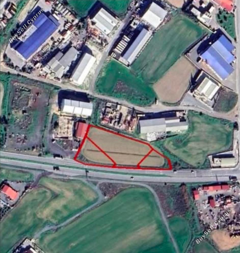 plot for sale aradippou larnaca 9004279 image 18346162