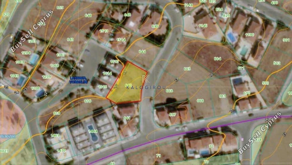 plot for sale dekeleia larnaca 1485279 image 5685776