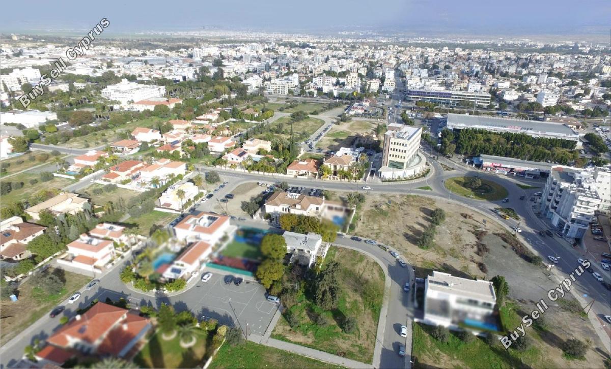 plot for sale egkomi nicosia 8209279 image 13698035