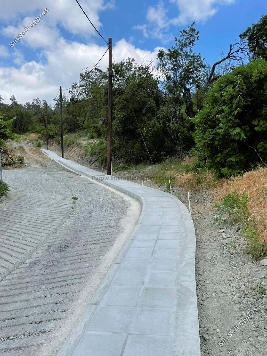 plot for sale kyperounta limassol 7544279 image 10296319