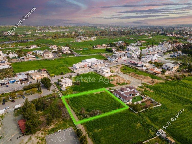 plot for sale pera chorio nisou nicosia 1151279 image 5131597