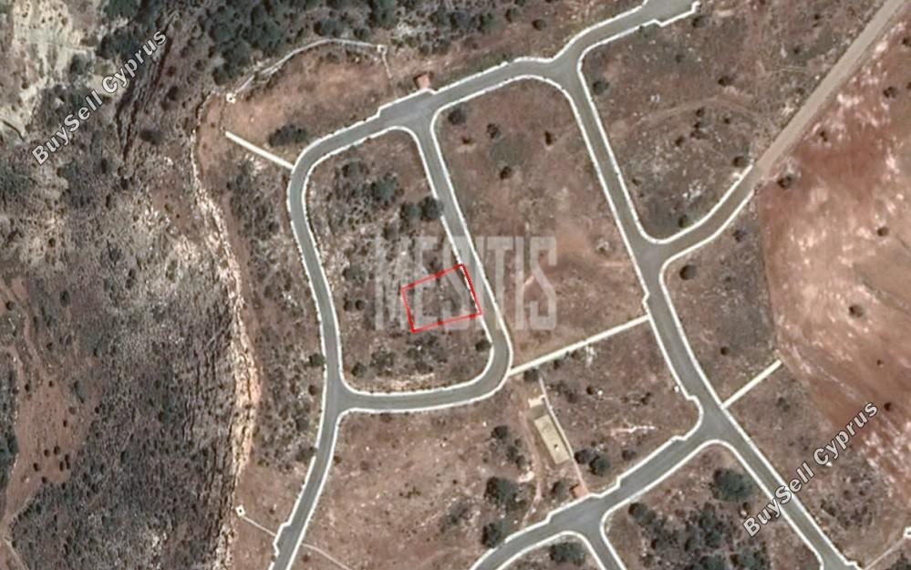 plot for sale pissouri limassol 1815279 image 10530749
