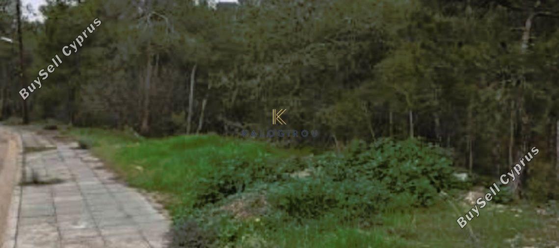 plot for sale psevdas larnaca 1390279 image 5642261