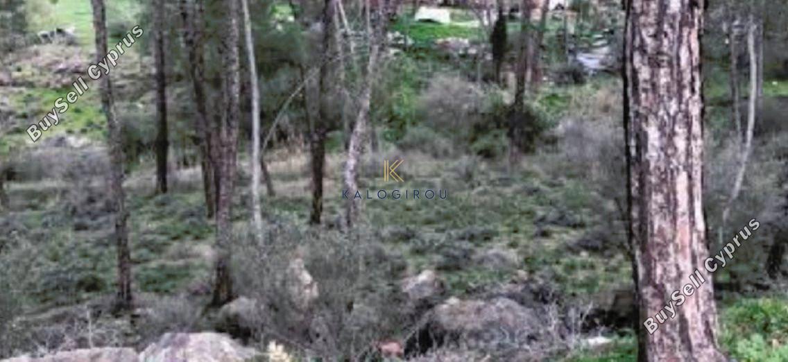 plot for sale psevdas larnaca 1390279 image 5642264
