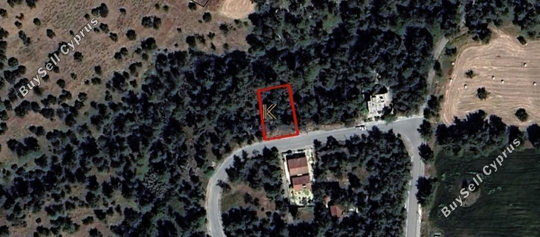 plot for sale psevdas larnaca 1390279 image 5642269
