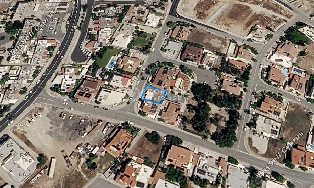 plot for sale strovolos nicosia 8946279 image 17702707