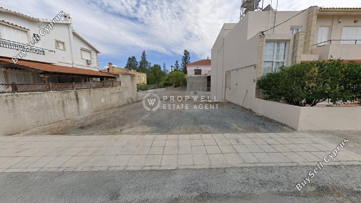 plot for sale strovolos nicosia 8946279 image 17702708