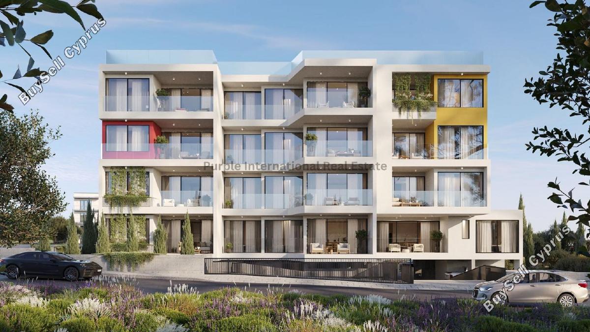 studio apartment for sale tombs of the kings paphos 7546279 image 10306357