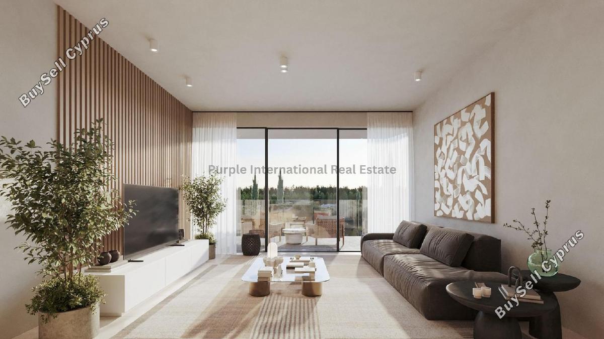studio apartment for sale tombs of the kings paphos 7546279 image 10306361