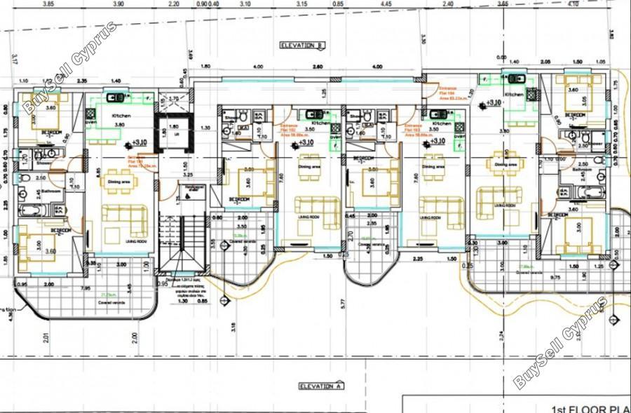 studio building for sale livadia larnacas larnaca 7737279 image 10188235