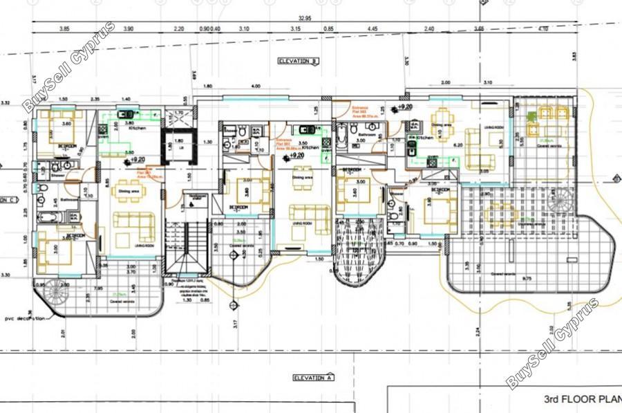 studio building for sale livadia larnacas larnaca 7737279 image 10188237